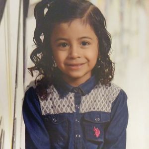 Meet your Posher, Alberto